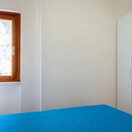 Apartament Baia Del Tramonto Portoferraio