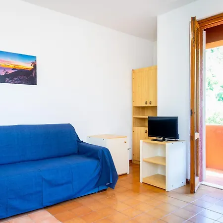 Baia Del Tramonto * Portoferraio